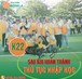 K22 CẦN LÀM GÌ ---- SAU KHI HOÀN THÀNH THỦ TỤC NHẬP HỌC